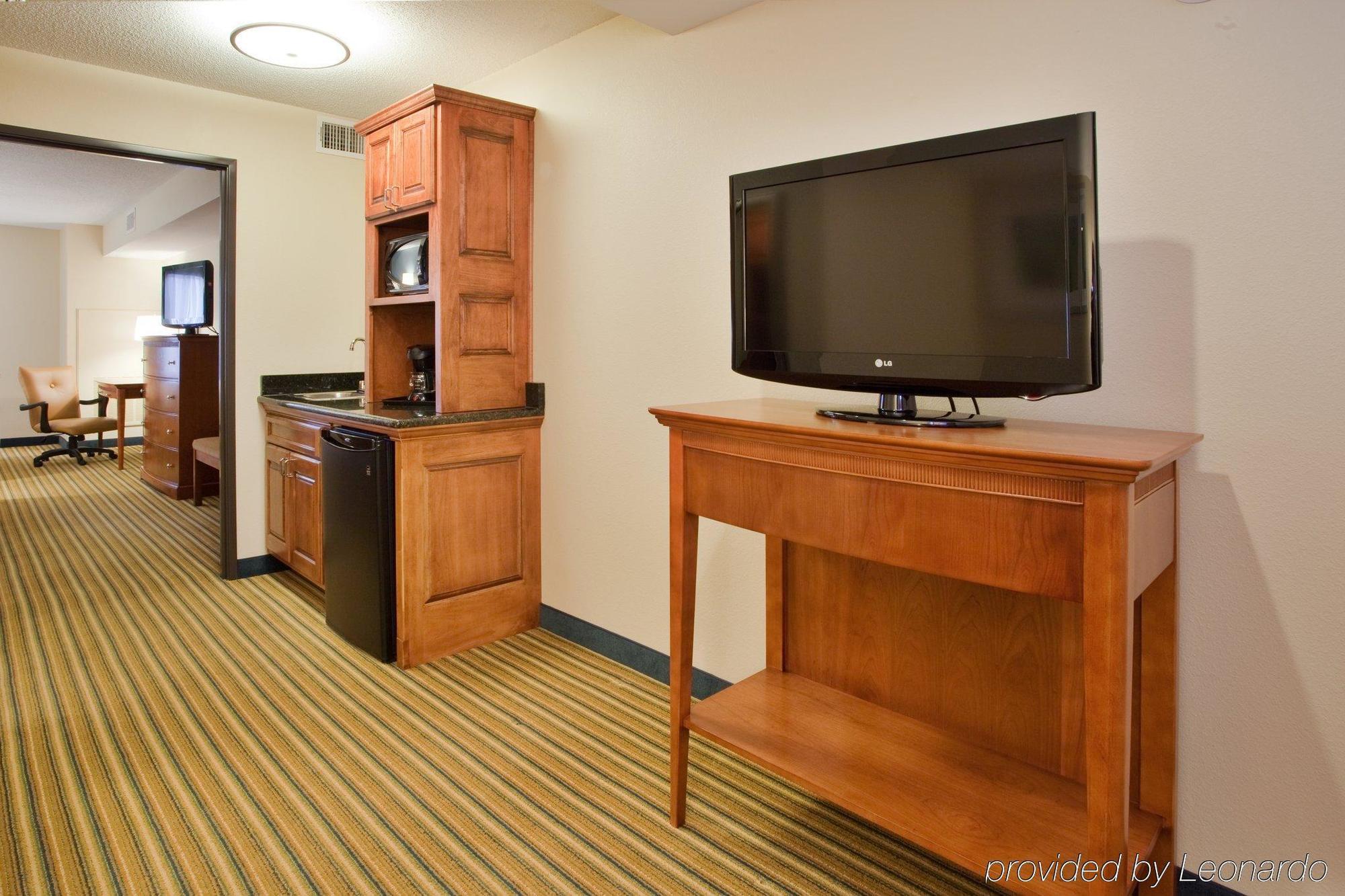 Americas Best Value Inn - Fredericksburg North Εξωτερικό φωτογραφία