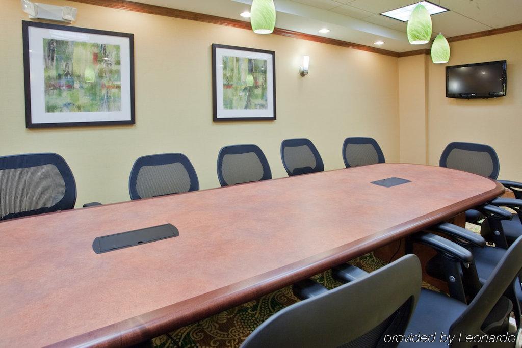 Americas Best Value Inn - Fredericksburg North Εξωτερικό φωτογραφία